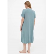 Нічна сорочка Cotpark M,L,XL,2XL 13542